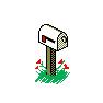 buzon2.gif