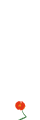 flortornado.gif